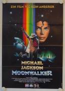 Moonwalker (Moonwalker)